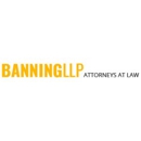 Banning LLP - Attorneys