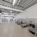 StorageMart - Movers & Full Service Storage