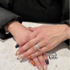 Jadore Beauty Spa gallery