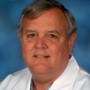 Dr. Michael P Cassidy, MD