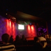 Sin City Comedy Theatre gallery