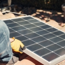 Harrington & Company - Roofing Contractors