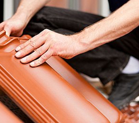 Summit Roofing Services - Sunbury, VIC
