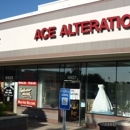 Ace Alteration - Clothing Alterations