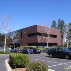 Socal Accounting Inc.