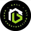 Ball Home Construction gallery