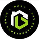 Ball Home Construction - General Contractors