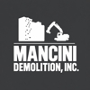 Mancini Demolition, Inc. gallery