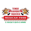 Tengo Hambre Taqueria - Caterers