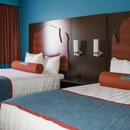 The Andante Inn of Sedona - Hotels