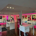 T-Mobile