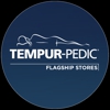 Tempur-Pedic gallery