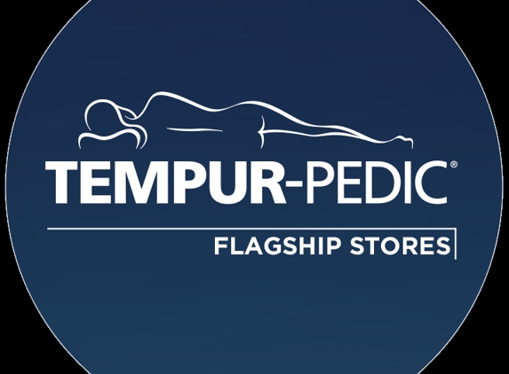 Tempur-Pedic Flagship Store - Austin, TX