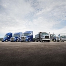 Freightliner Northwest - Automobile Parts & Supplies
