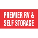 Premier RV & Self Storage - Self Storage