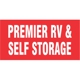 Premier RV & Self Storage