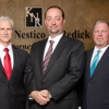 Kisling Nestico & Redick gallery