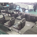 Staples Sports Lincoln - Boat Maintenance & Repair