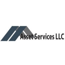 Asset Services - Roofing Contractors