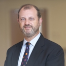 Seth Cohen, MD - MSK Gynecologic Oncologist - Physicians & Surgeons, Oncology