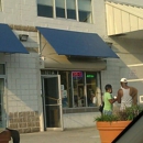 Church Square Carryout - American Restaurants