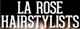 La Rose Hairstylists