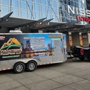 Volunteer FoamPros - Insulation Contractors