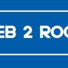 Ready2Roof.com gallery