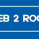 Ready 2 Roof & Remodel