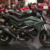 Ducati NYC gallery