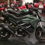 Ducati NYC