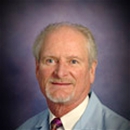 Gilbert Marchal, M.D. - Physicians & Surgeons