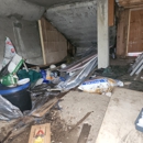 Wheeler Painting and Restoration Services - Fire & Water Damage Restoration