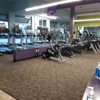 Anytime Fitness gallery