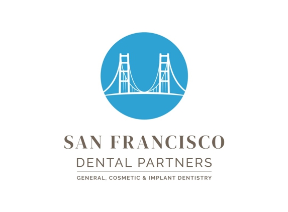 San Francisco Dental Partners | General, Cosmetic and Implant Dentistry - San Francisco, CA