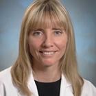 Dr. Nancy A Felix, MD