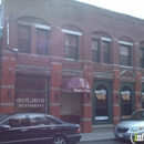 Molana Restaurant - Middle Eastern Restaurants