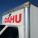 Oahu Moving Service - Movers