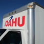Oahu Moving Service