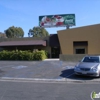California Chicken Cafe gallery