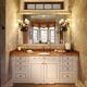 timothyj kitchen & bath, inc.