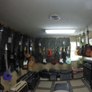 GuitarZan - Guitars & Amplifiers