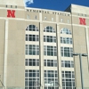 Nebraska Champions Club gallery