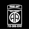 Army Ant Pest & Termite gallery