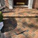 Neighborhood Masonry Specialist