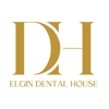 Elgin Dental House gallery