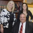 Brian Duce Attorney at Law - Criminal Law Attorneys