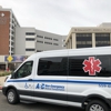 abc non-emergency medical transportation gallery