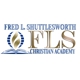 Fred L Shuttlesworth Christian Academy