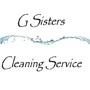 G Sisters Cleaning Services